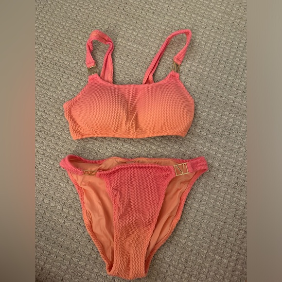 Victoria’s Secret Swim Bikini - Picture 2 of 5